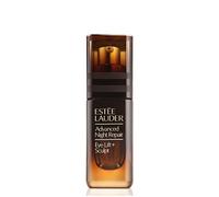 Estée Lauder Advanced Night Repair Eye Lift + Sculpt 15 ml