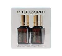 ESTEE LAUDER ADVANCED NIGHT REPAIR EYE SERUM 15 ML X 2 (30 ML) SET