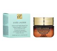 Estée Lauder Advanced Night Repair Eye Supercharged Crema 15ml