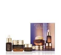 Estée Lauder Advanced Night Repair Eye Cream 4- Piece Skincare Set