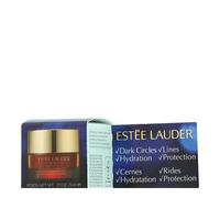Estée Lauder Advanced Night Repair - Eye Supercharged Gel-Crema 5 ml