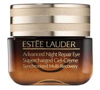 Estée Lauder Advanced Night Repair Eye Supercharged Gel-Creme - 15 ml