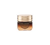 Estee Lauder - Advanced Night Repair Eye Supercharged Gel-Creme - 15ml