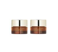 Estee Lauder - Advanced Night Repair Eye Supercharged Gel-Crème - 5ml (2ea) Set
