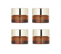 Estee Lauder - Advanced Night Repair Eye Supercharged Gel-Crème - 5ml (4ea) Set