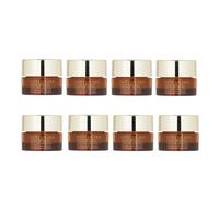 Estee Lauder - Advanced Night Repair Eye Supercharged Gel-Crème - 5ml (8ea) Set