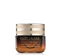 Estée Lauder Advanced Night Repair Eye Supercharged Gel-Creme 15 ml