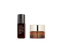 Estee Lauder - Advanced Night Repair EyeTravel Kit Set