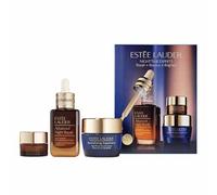 Estée Lauder Advanced Night Repair Set de cuidado facial
