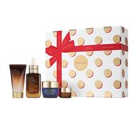 Estée Lauder Advanced Night Repair La rutina «Lift and Glow» (Repair 50 ml + Limpiador 30 ml + Crema 15 ml + Crema en gel 5 ml)