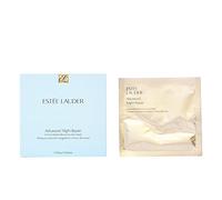 Estee Lauder Advanced Night Repair Mascarilla Contorno de Ojos - 4 Unidades