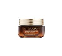 Estee Lauder - Advanced Night Repair Overnight Treatment - 65ml