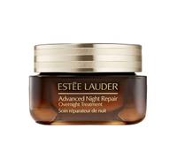 Estée Lauder Advanced Night Repair Overnight Treatment Night Sealing Treatment 65ml