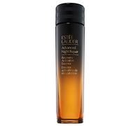 Estée Lauder Advanced Night Repair Recovery Treatment Essence