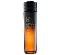 Estée Lauder Advanced Night Repair Recovery Treatment Essence