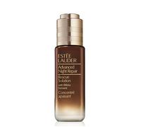 Estée Lauder Cuidado Seren Advanced Night Repair SOS Liquid Rescue 20 ml