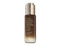 Estée Lauder Cuidado Seren Advanced Night Repair SOS Liquid Rescue 20 ml