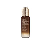 Estée Lauder Cuidado Seren Advanced Night Repair SOS Liquid Rescue 20 ml