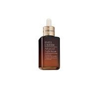 ESTÉE LAUDER Advanced Night Repair Serum Complex II 75 ml