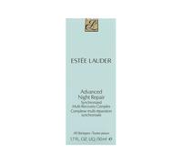 Estée Lauder Noche Reparar Serum 50ml Hidratante Antienvejecimiento Día &