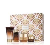 Estée Lauder Advanced Night Repair Serum Estuche | Comprar n/a 50 ml + Advanced Night Cleansing Gelée 30 ml + Revitalizing Supreme+ Youth Power Creme 15 ml + Advanced Night Repair Eye 5 ml