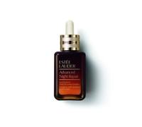 ESTEE LAUDER ADVANCED NIGHT REPAIR CREMA 30ML