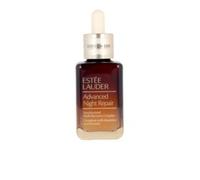 Estée Lauder Noche Reparar Serum 50ml Hidratante Antienvejecimiento Día &