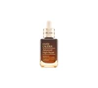 Estee Lauder - Advanced Night Repair Serum Synchronized Multi-Recovery Complex - 50ml