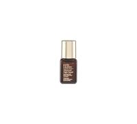 Estee Lauder - Advanced Night Repair Serum Synchronized Multi-Recovery Complex - 7ml