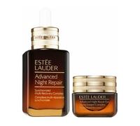 Estée Lauder Advanced Night Repair Set