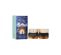 Estée Lauder Advanced Night Repair Set