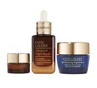 Estée Lauder Advanced Night Repair Set de cuidado facial