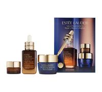 Estée Lauder Advanced Night Repair Set de cuidado facial