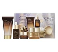 ESTÉE LAUDER Set de regalo - Rutina Get Unready 30ml / 15ml / 7ml / 5ml