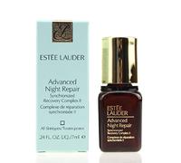 Estee Lauder Advanced Night Repair sincronizada recuperación complejo II - (0,24 oz) tamaño de viaje