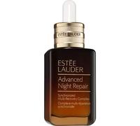 Estee Lauder Advanced Night Repair Suero 50ml