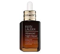 Estee Lauder Advanced Night Repair Suero de Noche Restaurativo Anti Edad, 30 ml