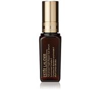 Estée Lauder - Advanced Night Repair - Suero reparador contorno de ojos - 15 ml
