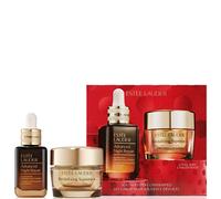 Estée Lauder Advanced Night Repair + Supreme