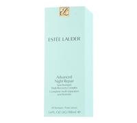 Estée Lauder Advanced Night Repair Synchronized Multi-Recovery Complex 100 ml