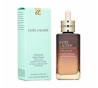 Estee Lauder Advanced Night Repair Synchronized Multi-Recovery Complex 100 ml