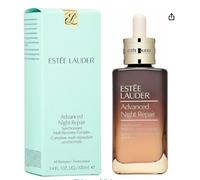 Estée Lauder Advanced Night Repair Synchronized Multi-Recovery Complex 100ml
