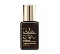 ADVANCED NIGHT REPAIR synchronized multi-recovery complex ed. lim. 15 ml