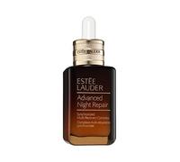 Estée Lauder Advanced Night Repair Synchronized Multi-Recovery Complex, 50 ml