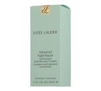 Estée Lauder Noche Reparar Serum 50ml Hidratante Antienvejecimiento Día &