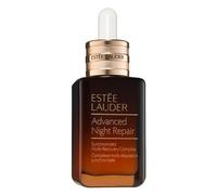Estée Lauder Advanced Night Repair Synchronized Multi-Recovery Complex 75 ml