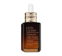 Estee Lauder Advanced Night Repair Sérum, 75 ml