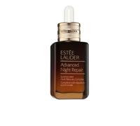 Estée Lauder Advanced Night Repair Synchronized Multi-Recovery Complex 75ml