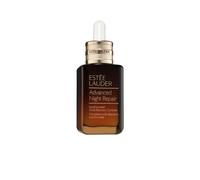 Estee Lauder Advanced Night Repair Sérum, 75 ml