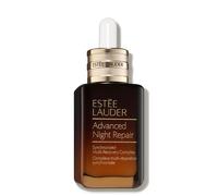 Estée Lauder Advanced Night Repair Synchronized Multi-Recovery Complex Serum (Varios Tamaños) - 50ml